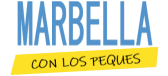 marbellaconlospeques.com