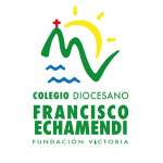 Colegio Diocesano Padre Francisco Echamendi - marbellaconlospeques.com