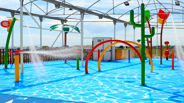 mundo mania - exterior- marbellaconlospeques.com