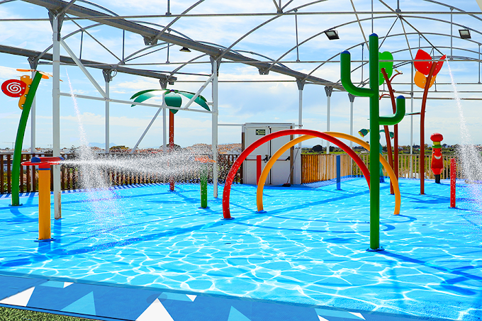 mundo mania - exterior- marbellaconlospeques.com