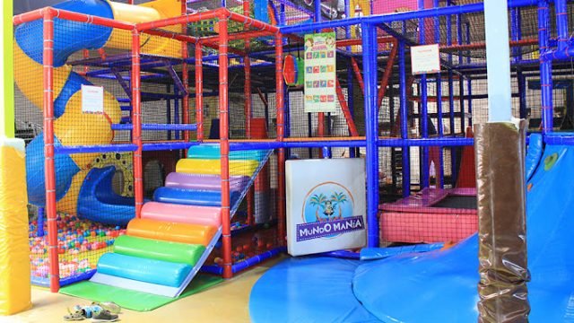 mundo mania - marbellaconlospeques.com