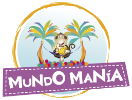 mundo mania - marbella con los peques