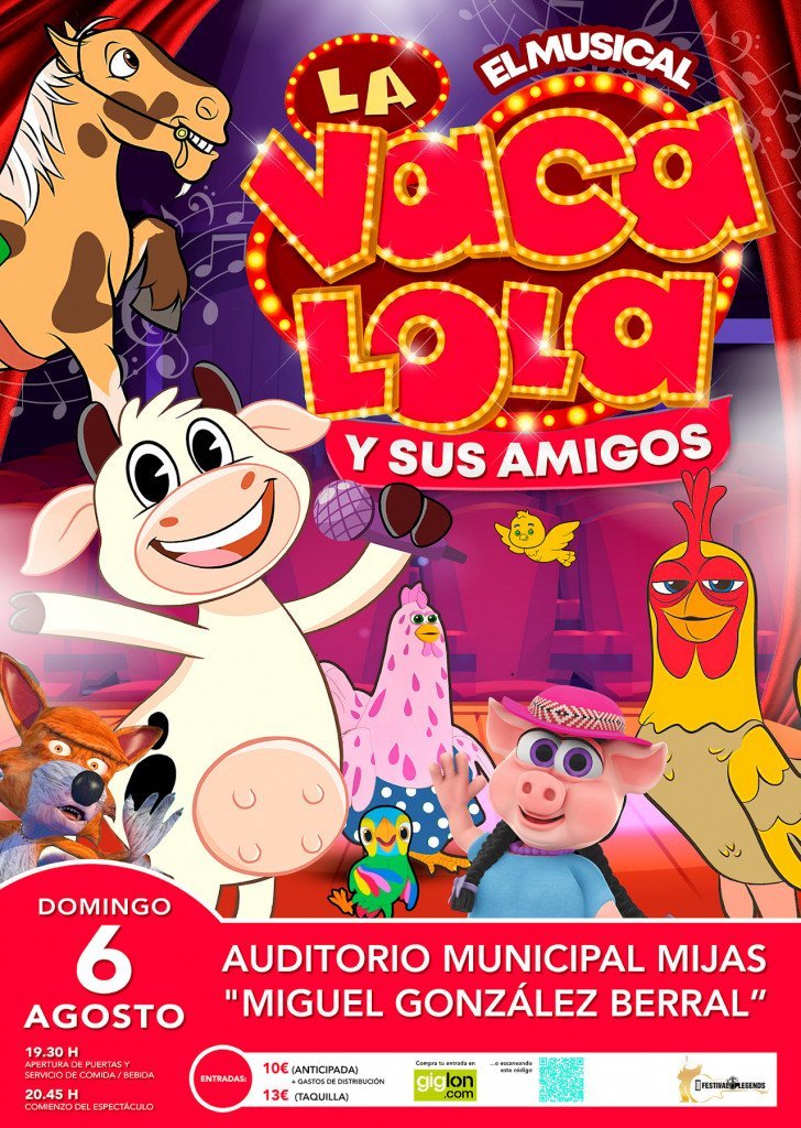 la-vaca-lola-marbella-con-los-peques