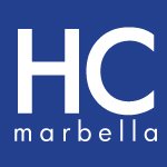 HC Marbella